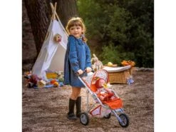 18066 - Berenguer Boutique - La Newborn ® - Made In Spain 16 18066 - Berenguer Boutique - La Newborn ® - Made In Spain -Born To Be Kids berenguer jc toys 18066 berenguer boutique la newborn made in spain modele sexue 1600 4