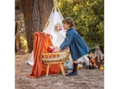 18066 - Berenguer Boutique - La Newborn ® - Made In Spain 21 18066 - Berenguer Boutique - La Newborn ® - Made In Spain -Born To Be Kids berenguer jc toys 18066 berenguer boutique la newborn made in spain modele sexue 1600 9