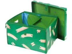 Brio 05200 - Circuit De Chemin De Fer Deluxe - Age 3 Ans + 28 Brio 05200 - Circuit De Chemin De Fer Deluxe - Age 3 Ans + -Born To Be Kids brio 05200 circuit de chemin de fer deluxe age 3 ans 1600 1