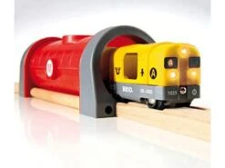 Brio 05200 - Circuit De Chemin De Fer Deluxe - Age 3 Ans + 23 Brio 05200 - Circuit De Chemin De Fer Deluxe - Age 3 Ans + -Born To Be Kids brio 05200 circuit de chemin de fer deluxe age 3 ans chemin de fer circuits 600 2