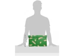 Brio 05200 - Circuit De Chemin De Fer Deluxe - Age 3 Ans + 19 Brio 05200 - Circuit De Chemin De Fer Deluxe - Age 3 Ans + -Born To Be Kids brio 05200 circuit de chemin de fer deluxe age 3 ans chemin de fer circuits 600