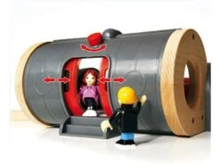 Brio 05200 - Circuit De Chemin De Fer Deluxe - Age 3 Ans + 25 Brio 05200 - Circuit De Chemin De Fer Deluxe - Age 3 Ans + -Born To Be Kids brio 05200 circuit de chemin de fer deluxe age 3 ans chemin de fer circuits 600 4