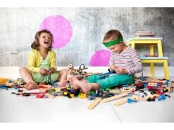 Brio 59500 - Coffret Builder Et Moteur à Rétrofriction 17 Brio 59500 - Coffret Builder Et Moteur à Rétrofriction -Born To Be Kids brio 59500 coffret builder et moteur a retrofriction 1400 2