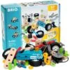 Brio 59500 - Coffret Builder Et Moteur à Rétrofriction 2 Brio 59500 - Coffret Builder Et Moteur à Rétrofriction -Born To Be Kids brio 59500 coffret builder et moteur a retrofriction 1600