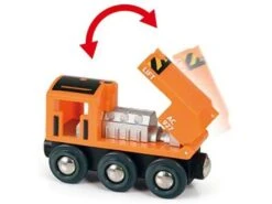 Brio 87800 - Circuit De Démarrage Transport De Fret - Pack A - Thème Transport De Marchandises - Age 3 Ans + 36 Brio 87800 - Circuit De Démarrage Transport De Fret - Pack A - Thème Transport De Marchandises - Age 3 Ans + -Born To Be Kids brio 87800 circuit de demarrage transport de fret pack a theme transport de marchandises age 3 ans chemin de fer circuits 600 2