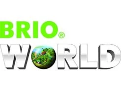 Brio 87800 - Circuit De Démarrage Transport De Fret - Pack A - Thème Transport De Marchandises - Age 3 Ans + 31 Brio 87800 - Circuit De Démarrage Transport De Fret - Pack A - Thème Transport De Marchandises - Age 3 Ans + -Born To Be Kids brio 87800 circuit de demarrage transport de fret pack a theme transport de marchandises age 3 ans chemin de fer circuits 600