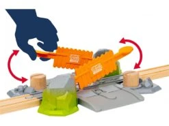 Brio 96500 - Passage à Niveau Smart Tech Sound 17 Brio 96500 - Passage à Niveau Smart Tech Sound -Born To Be Kids brio 96500 passage a niveau smart tech sound 1400 1