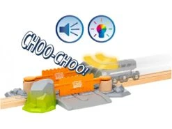 Brio 96500 - Passage à Niveau Smart Tech Sound 20 Brio 96500 - Passage à Niveau Smart Tech Sound -Born To Be Kids brio 96500 passage a niveau smart tech sound 1400 4