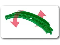 Brio 98900 - Circuit Gare Centrale 29 Brio 98900 - Circuit Gare Centrale -Born To Be Kids brio 98900 circuit gare centrale 1400 6