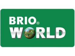 Brio 98900 - Circuit Gare Centrale 33 Brio 98900 - Circuit Gare Centrale -Born To Be Kids brio 98900 circuit gare centrale 1400 7