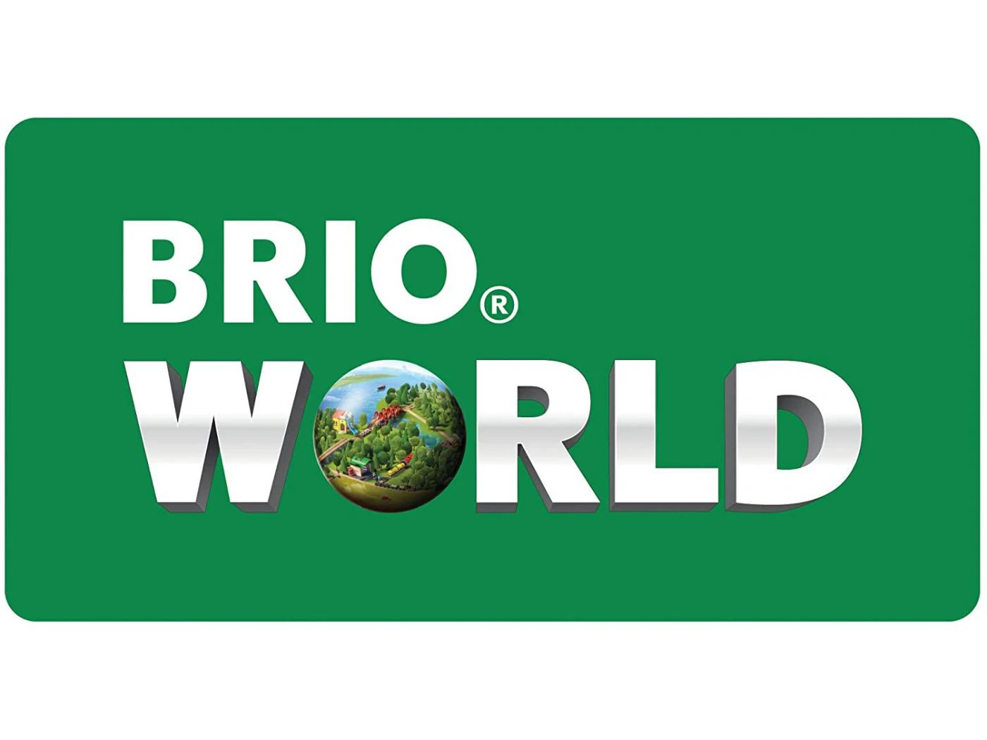 Brio 98900 - Circuit Gare Centrale 18 Brio 98900 - Circuit Gare Centrale – Image 16