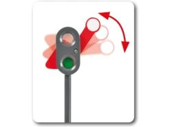 Brio 98900 - Circuit Gare Centrale 27 Brio 98900 - Circuit Gare Centrale -Born To Be Kids brio 98900 circuit gare centrale 1600 3