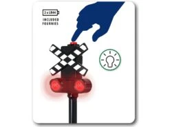 Brio 98900 - Circuit Gare Centrale 28 Brio 98900 - Circuit Gare Centrale -Born To Be Kids brio 98900 circuit gare centrale 1600 4