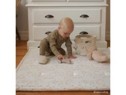 7003749 - Tapis D'éveil TAMI Nude 13 7003749 - Tapis D'éveil TAMI Nude -Born To Be Kids charlie crane 7003749 tapis d eveil tami nude 1400 2