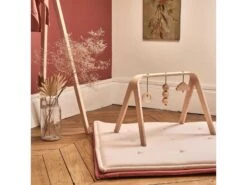 Born To Be Kids 3 Born To Be Kids -Born To Be Kids charlie crane 7003749 tapis d eveil tami nude 1600