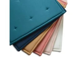 7003756 - Tapis D'éveil TAMI Camel 11 7003756 - Tapis D'éveil TAMI Camel -Born To Be Kids charlie crane 7003756 tapis d eveil tami camel 1400 1