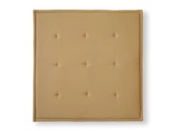 7003756 - Tapis D'éveil TAMI Camel