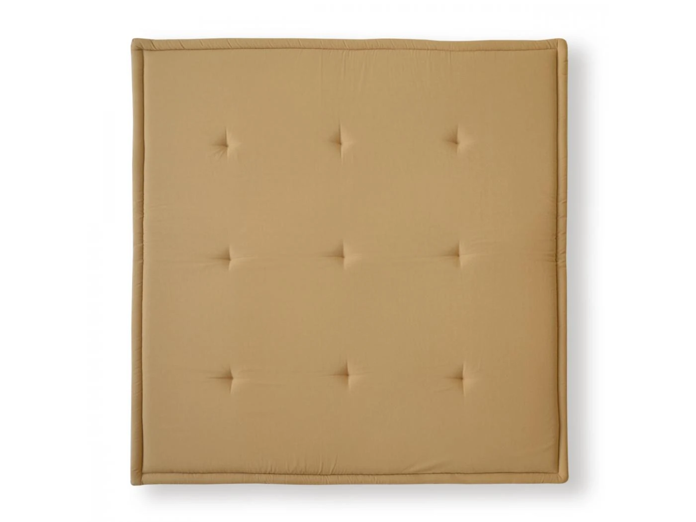 7003756 - Tapis D'éveil TAMI Camel 3 7003756 - Tapis D'éveil TAMI Camel