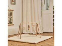 7003756 - Tapis D'éveil TAMI Camel 13 7003756 - Tapis D'éveil TAMI Camel -Born To Be Kids charlie crane 7003756 tapis d eveil tami camel 1600 2