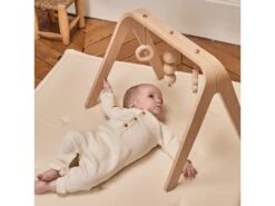 7003756 - Tapis D'éveil TAMI Camel 15 7003756 - Tapis D'éveil TAMI Camel -Born To Be Kids charlie crane 7003756 tapis d eveil tami camel 1600 3