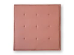 7003763 - Tapis D'éveil TAMI Marsala