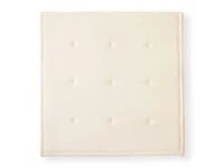 Born To Be Kids 13 Born To Be Kids -Born To Be Kids charlie crane 7003770 tapis d eveil tami milk 1400