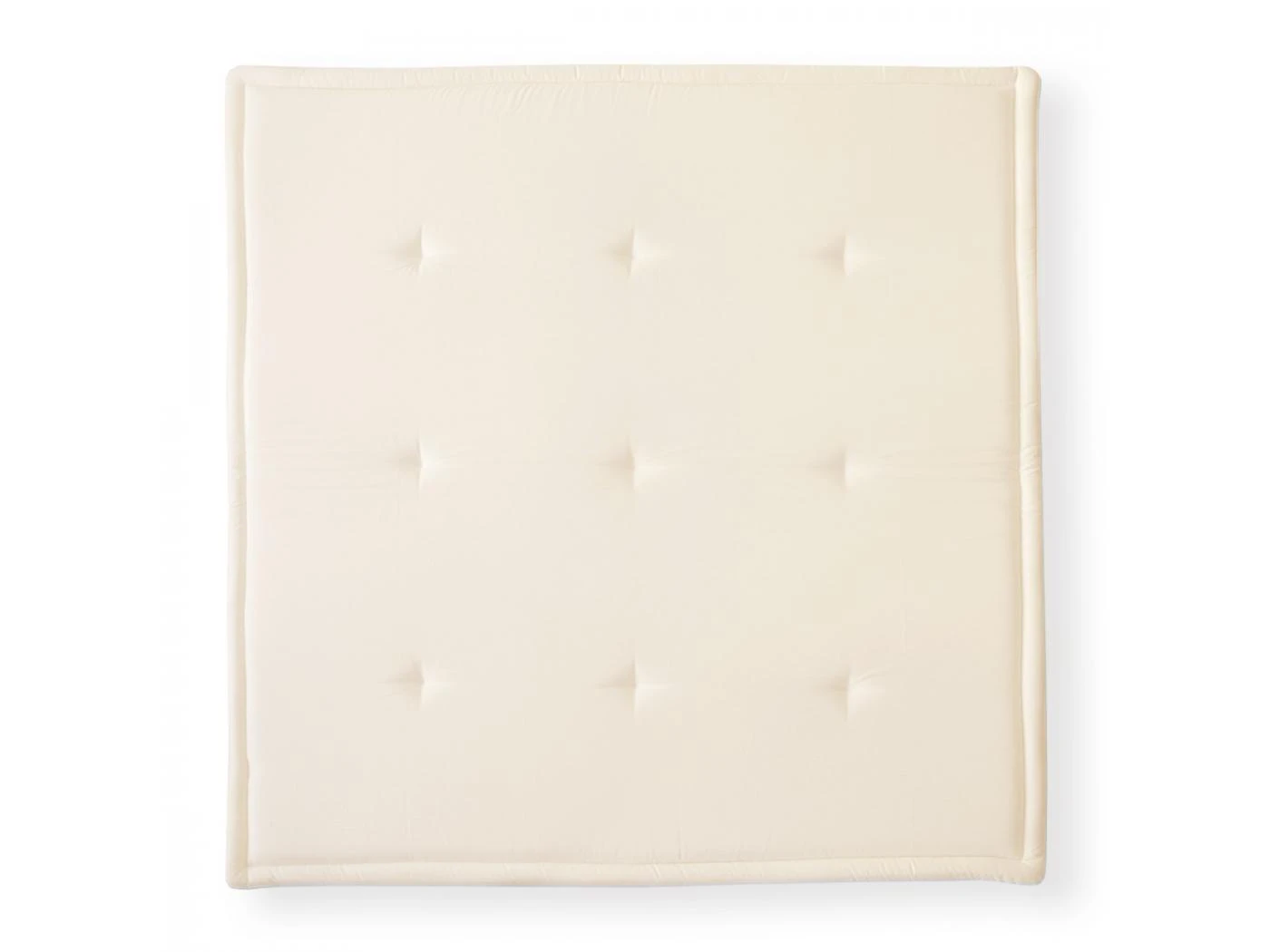 7003770 - Tapis D'éveil TAMI Milk 4 7003770 - Tapis D'éveil TAMI Milk – Image 2