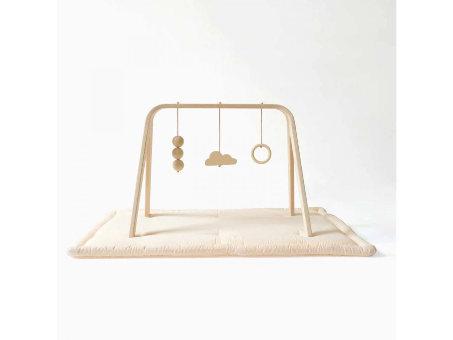 7003770 - Tapis D'éveil TAMI Milk 6 7003770 - Tapis D'éveil TAMI Milk – Image 4