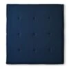7003794 - Tapis D'éveil TAMI Navy 1 7003794 - Tapis D'éveil TAMI Navy -Born To Be Kids charlie crane 7003794 tapis d eveil tami navy 1400
