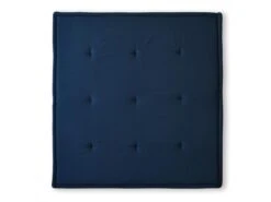 7003794 - Tapis D'éveil TAMI Navy