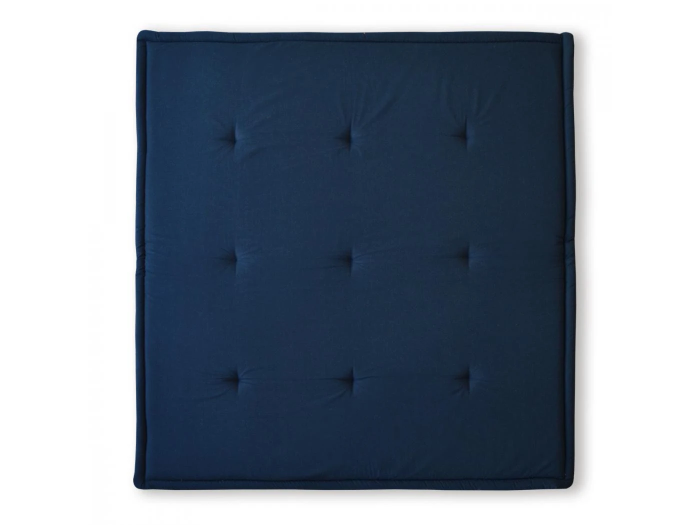 7003794 - Tapis D'éveil TAMI Navy 3 7003794 - Tapis D'éveil TAMI Navy