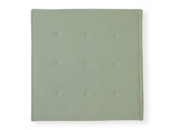 7005491 - Tapis D'éveil TAMI Lichen