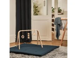 7005491 - Tapis D'éveil TAMI Lichen -Born To Be Kids charlie crane 7005491 tapis d eveil tami lichen 1600 1