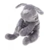 811044 - Chien Gris Foncé Fifi - Position Allongée 20Position Assis15 Cm 2 811044 - Chien Gris Foncé Fifi - Position Allongée 20Position Assis15 Cm -Born To Be Kids dimpel 811044 chien gris fonce fifi position allongee 20position assis15 cm 1400