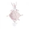 823004 - Doudou Attache-tétine Lapin Rose Ella - Hauteur 25 Cm 2 823004 - Doudou Attache-tétine Lapin Rose Ella - Hauteur 25 Cm -Born To Be Kids dimpel 823004 doudou attache tetine lapin rose ella hauteur 25 cm 1400
