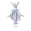 823043 - Doudou Attache-tétine Lapin Bleu Ella - Hauteur 25 Cm 2 823043 - Doudou Attache-tétine Lapin Bleu Ella - Hauteur 25 Cm -Born To Be Kids dimpel 823043 doudou attache tetine lapin bleu ella hauteur 25 cm 1400