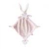 823108 - Lapin Doudou Rose Ella - Hauteur 35 Cm 1 823108 - Lapin Doudou Rose Ella - Hauteur 35 Cm -Born To Be Kids dimpel 823108 lapin doudou rose ella hauteur 35 cm 1400