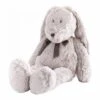 861536 - Lapin Greige Neela - Position Assis 32 Cm, Debout 50 Cm 1 861536 - Lapin Greige Neela - Position Assis 32 Cm, Debout 50 Cm -Born To Be Kids dimpel 861536 lapin greige neela position assis 32 cm debout 50 cm 1600