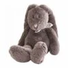 871325 - Lapin Brun-gris Flo - Position Assis 25 Cm, Debout 38 Cm 1 871325 - Lapin Brun-gris Flo - Position Assis 25 Cm, Debout 38 Cm -Born To Be Kids dimpel 871325 lapin brun gris flo position assis 25 cm debout 38 cm flo dimpel 1600