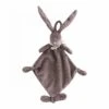 871364 - Doudou Attache-tétine Lapin Brun-gris Flo - Hauteur 25 Cm 2 871364 - Doudou Attache-tétine Lapin Brun-gris Flo - Hauteur 25 Cm -Born To Be Kids dimpel 871364 doudou attache tetine lapin brun gris flo hauteur 25 cm doudous attache tetine 1600