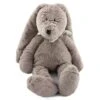 883428 - Lapin Beige-gris Flor - Position Assis 32 Cm, Debout 50 Cm 2 883428 - Lapin Beige-gris Flor - Position Assis 32 Cm, Debout 50 Cm -Born To Be Kids dimpel 883428 lapin beige gris flor position assis 32 cm debout 50 cm 1400