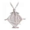 883480 - Lapin Doudou Beige-gris Flor - Diamètre 50 Cm, Hauteur 32 Cm 2 883480 - Lapin Doudou Beige-gris Flor - Diamètre 50 Cm, Hauteur 32 Cm -Born To Be Kids dimpel 883480 lapin doudou beige gris flor diametre 50 cm hauteur 32 cm flor dimpel 1600