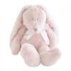 883831 - Doudou Lapin Blanc Rose Flore - Position Assis 32 Cm, Debout 50 Cm 2 883831 - Doudou Lapin Blanc Rose Flore - Position Assis 32 Cm, Debout 50 Cm -Born To Be Kids dimpel 883831 doudou lapin blanc rose flore position assis 32 cm debout 50 cm 1400