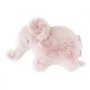 885014 - Doudou Plat éléphant Rose Oscar - Position Allongée 32 Cm, Hauteur 20 Cm 2 885014 - Doudou Plat éléphant Rose Oscar - Position Allongée 32 Cm, Hauteur 20 Cm -Born To Be Kids dimpel 885014 doudou plat elephant rose oscar position allongee 32 cm hauteur 20 cm 1400