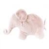 885040 - Éléphant Rose Oscar - Position Allongée 52 Cm, Hauteur 30 Cm 2 885040 - Éléphant Rose Oscar - Position Allongée 52 Cm, Hauteur 30 Cm -Born To Be Kids dimpel 885040 elephant rose oscar position allongee 52 cm hauteur 30 cm 1400