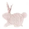 885534 - Lapin Doudou Rose Emma - Position Allongée 32 Cm, Hauteur 21 Cm 1 885534 - Lapin Doudou Rose Emma - Position Allongée 32 Cm, Hauteur 21 Cm -Born To Be Kids dimpel 885534 lapin doudou rose emma position allongee 32 cm hauteur 21 cm 1400