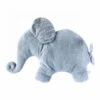 886093 - Éléphant Coussin Bleu Oscar - Position Allongée 82 Cm, Hauteur 50 Cm 2 886093 - Éléphant Coussin Bleu Oscar - Position Allongée 82 Cm, Hauteur 50 Cm -Born To Be Kids dimpel 886093 elephant coussin bleu oscar position allongee 82 cm hauteur 50 cm 1600