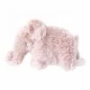886184 - Petit Doudou Plat Petit éléphant Rose Oscar - Position Allongée 18 Cm, Hauteur 12 Cm 1 886184 - Petit Doudou Plat Petit éléphant Rose Oscar - Position Allongée 18 Cm, Hauteur 12 Cm -Born To Be Kids dimpel 886184 petit doudou plat petit elephant rose oscar position allongee 18 cm hauteur 12 cm 1600