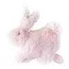 886210 - Petit Doudou Plat Lapin Rose Emma - Position Allongée 15 Cm, Hauteur 10 Cm 1 886210 - Petit Doudou Plat Lapin Rose Emma - Position Allongée 15 Cm, Hauteur 10 Cm -Born To Be Kids dimpel 886210 petit doudou plat lapin rose emma position allongee 15 cm hauteur 10 cm 1400