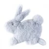 886249 - Petit Doudou Plat Lapin Bleu Emma - Position Allongée 15 Cm, Hauteur 10 Cm 1 886249 - Petit Doudou Plat Lapin Bleu Emma - Position Allongée 15 Cm, Hauteur 10 Cm -Born To Be Kids dimpel 886249 petit doudou plat lapin bleu emma position allongee 15 cm hauteur 10 cm 1400